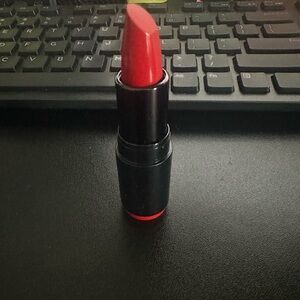 Make Up For Ever Rouge Artist Lipstick - True Crimson